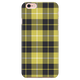 Barclay Scottish Clan Phone Case - kittentee