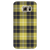 Barclay Scottish Clan Phone Case - kittentee