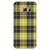 Barclay Scottish Clan Phone Case - kittentee