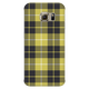 Barclay Scottish Clan Phone Case - kittentee