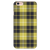 Barclay Scottish Clan Phone Case - kittentee