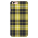 Barclay Scottish Clan Phone Case - kittentee