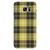 Barclay Scottish Clan Phone Case - kittentee