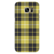 Barclay Scottish Clan Phone Case - kittentee