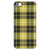 Barclay Scottish Clan Phone Case - kittentee