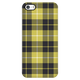 Barclay Scottish Clan Phone Case - kittentee