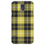 Barclay Scottish Clan Phone Case - kittentee