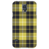 Barclay Scottish Clan Phone Case