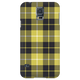 Barclay Scottish Clan Phone Case - kittentee
