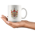 Coat Of Arms Of The Kingdom Of Prussia Coffee Mug - Size 11oz