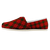 Adair Scottish Clan Women's Casual Shoes - kittentee