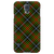 Brisbane Scottish Clan Phone Case