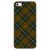 Brisbane Scottish Clan Phone Case