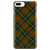 Brisbane Scottish Clan Phone Case