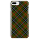 Brisbane Scottish Clan Phone Case