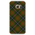 Brisbane Scottish Clan Phone Case