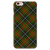 Brisbane Scottish Clan Phone Case