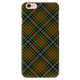 Brisbane Scottish Clan Phone Case