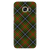 Brisbane Scottish Clan Phone Case