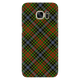Brisbane Scottish Clan Phone Case
