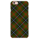Brisbane Scottish Clan Phone Case