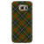 Brisbane Scottish Clan Phone Case