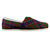 Adam Ancient Scottish Clan Women's Casual Shoes - kittentee