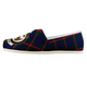 Agnew Scottish Clan Tartan Women's Casual Shoes - kittentee