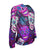 Sugar Skull Sweatshirt