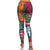 Mountain Road All Over Print Leggings - kittentee