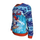 Christmas Sweatshirt