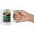 Aruba Coffee Mug - Size 11oz