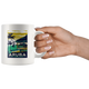 Aruba Coffee Mug - Size 11oz