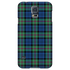 Baird Ancient Scottish Clan Phone Case