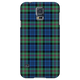Baird Ancient Scottish Clan Phone Case - kittentee
