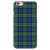 Baird Ancient Scottish Clan Phone Case - kittentee