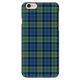 Baird Ancient Scottish Clan Phone Case - kittentee