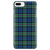 Baird Ancient Scottish Clan Phone Case - kittentee