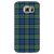 Baird Ancient Scottish Clan Phone Case - kittentee