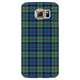 Baird Ancient Scottish Clan Phone Case - kittentee