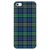 Baird Ancient Scottish Clan Phone Case - kittentee