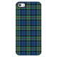 Baird Ancient Scottish Clan Phone Case - kittentee