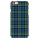Baird Ancient Scottish Clan Phone Case - kittentee