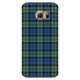Baird Ancient Scottish Clan Phone Case - kittentee