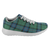 Armstrong Ancient Scottish Clan Tartan Sneakers Blue For Men & Women - kittentee