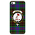 Brodie Hunting Scottish Clan Tartan Phone Case