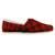 Adair Scottish Clan Women's Casual Shoes - kittentee