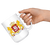 Alternate Coat Of Arms Georgia Coffee Mug - Size 15oz