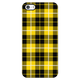 Barclay Dress Modern Scottish Clan Phone Case - kittentee