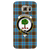 Anderson Scottish Clan Tartan Phone Case - kittentee